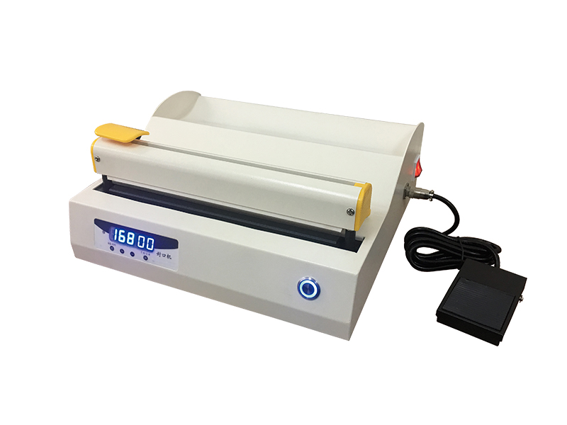 Sealing Machine